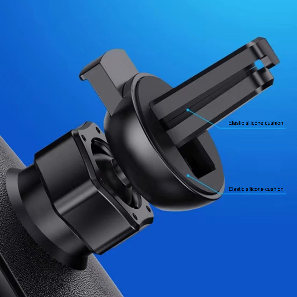 Wireless mobile phone charger - The Tech Heaven