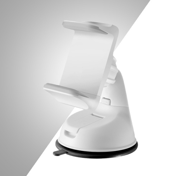 Mobile phone holder - The Tech Heaven