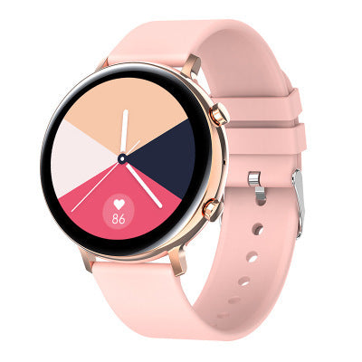 Smart Bluetooth Call Offline Payment Watch - The Tech Heaven