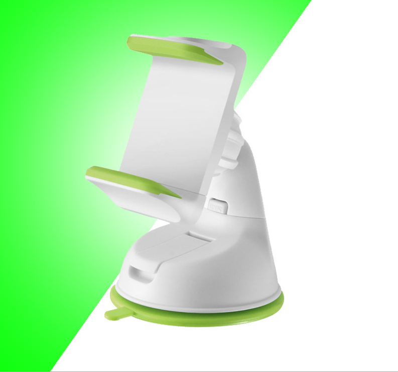 Mobile phone holder - The Tech Heaven