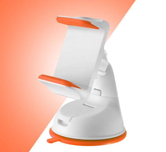 Mobile phone holder - The Tech Heaven