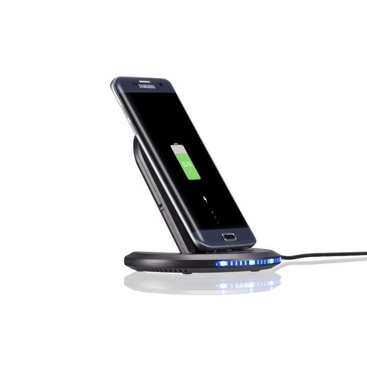 Mobile phone wireless charger - The Tech Heaven