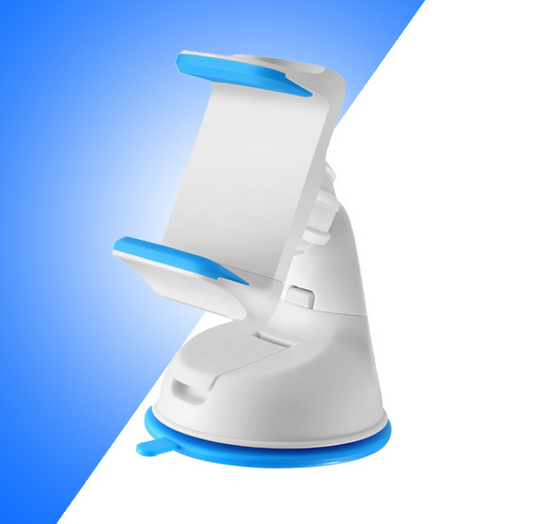 Mobile phone holder - The Tech Heaven