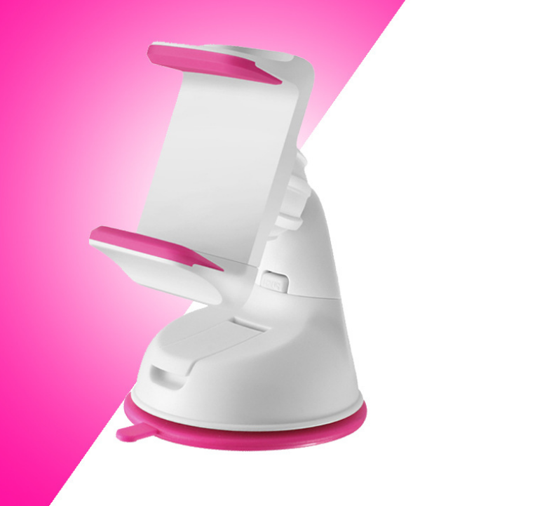 Mobile phone holder - The Tech Heaven