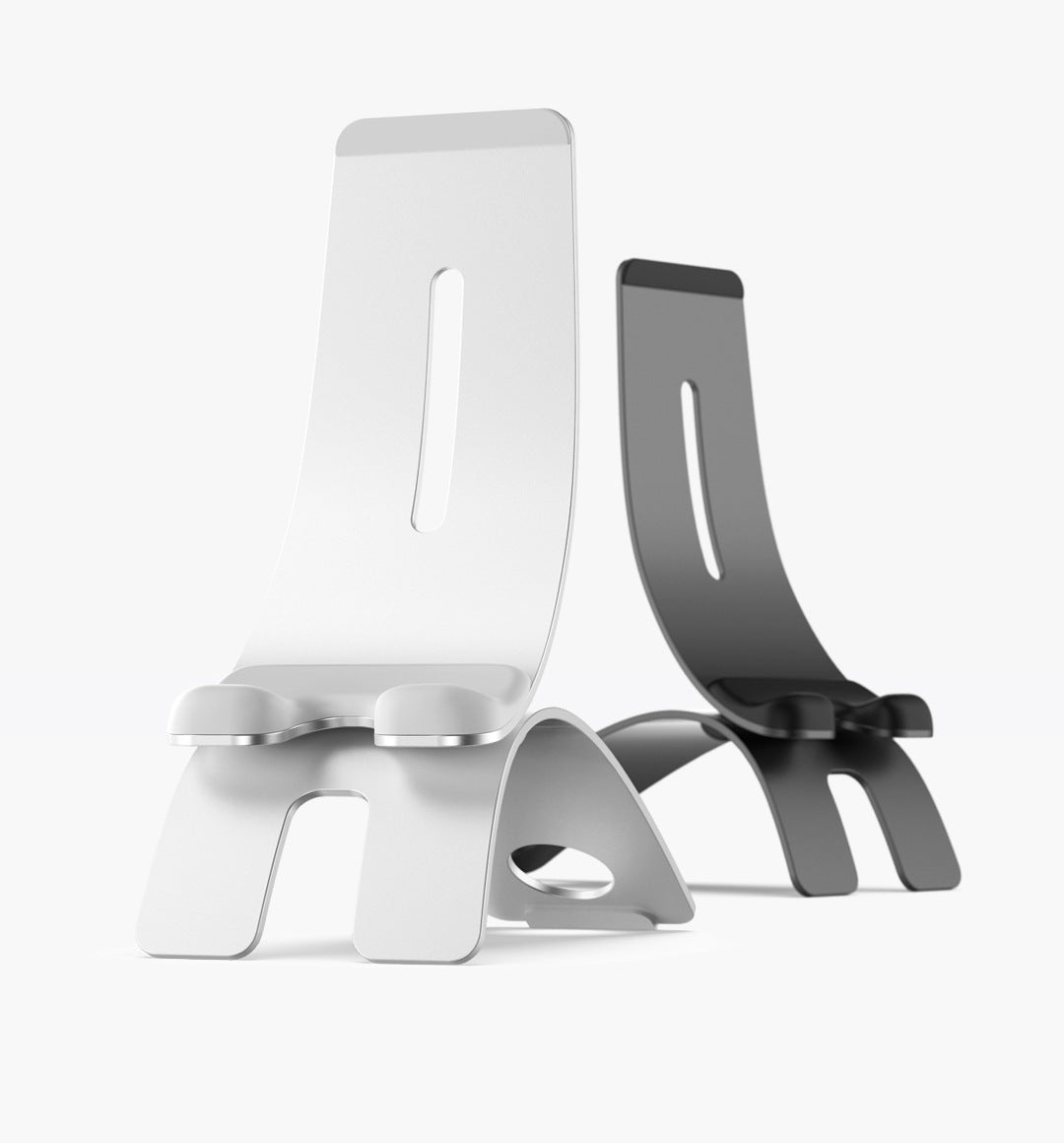 IQUNIX Mobile Phone Holder - The Tech Heaven