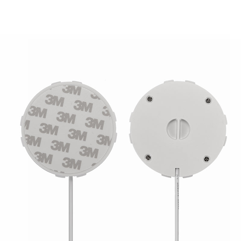 Mobile phone wireless charger - The Tech Heaven