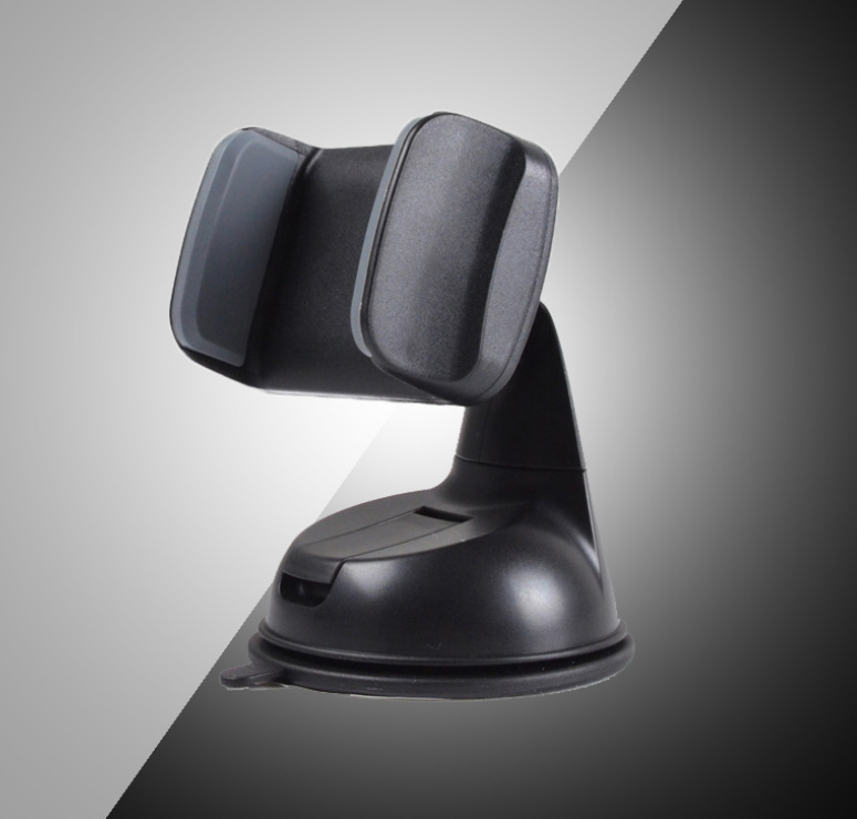 Mobile phone holder - The Tech Heaven