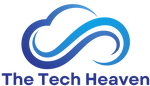 The Tech Heaven