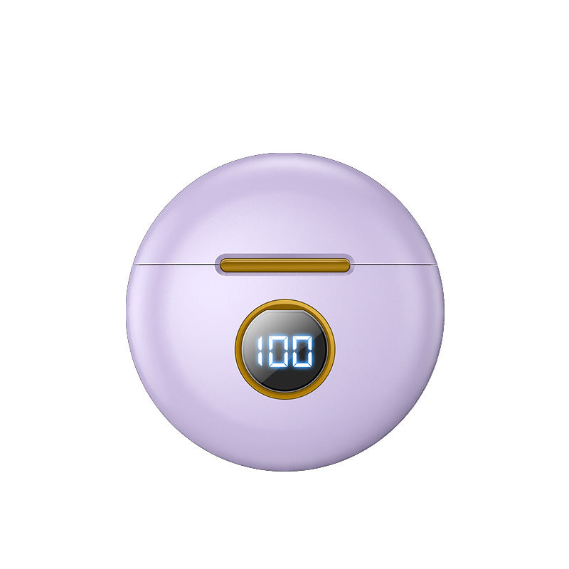 HD Call Waterproof Earbuds - The Tech Heaven