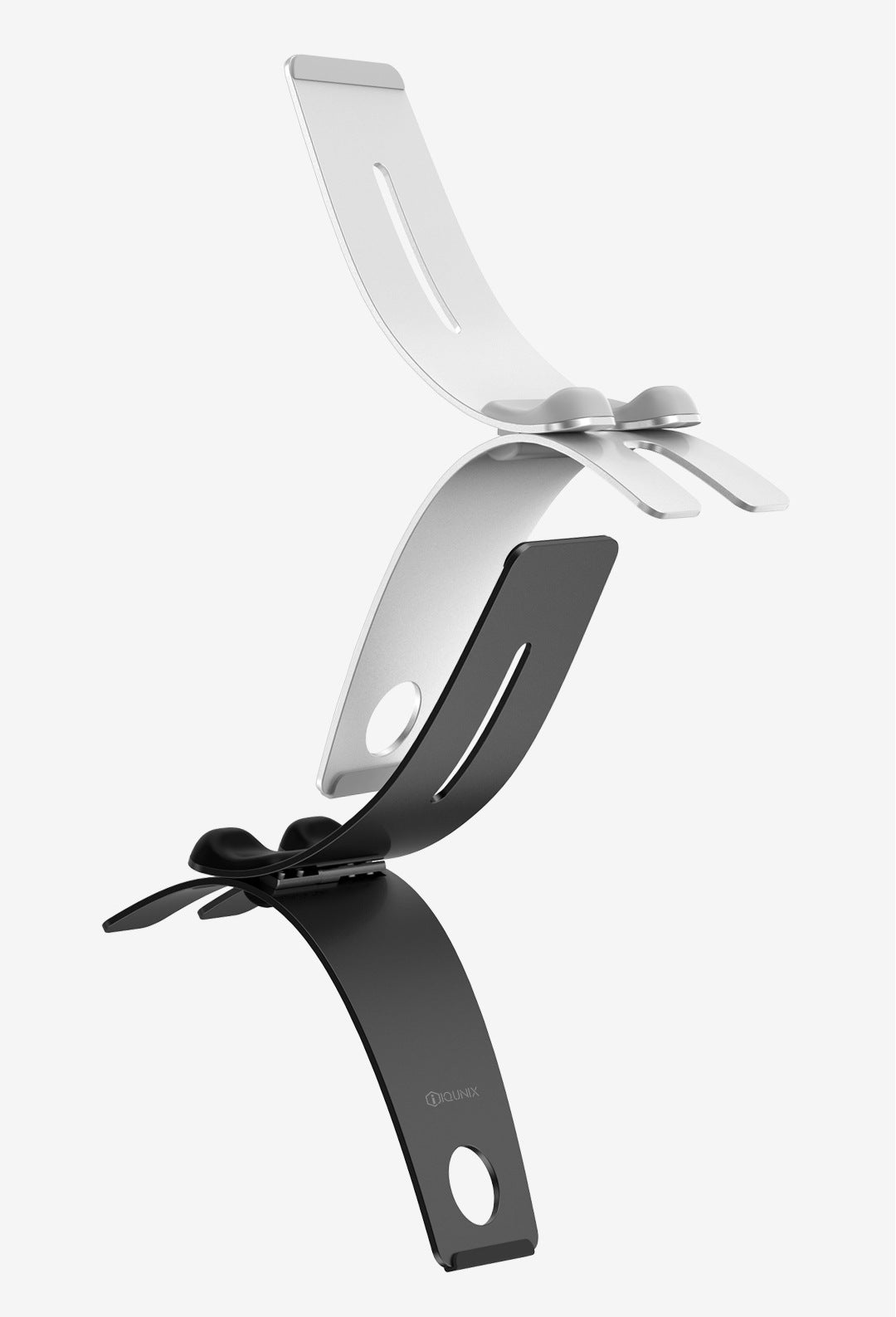 IQUNIX Mobile Phone Holder - The Tech Heaven