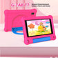 G-tab Kids Tablet 7 Inch Screen
