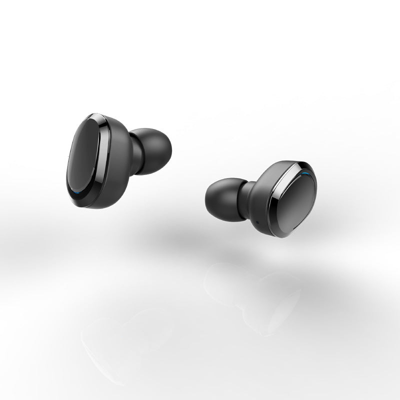 Compatible with Apple Wireless Earbuds - The Tech Heaven