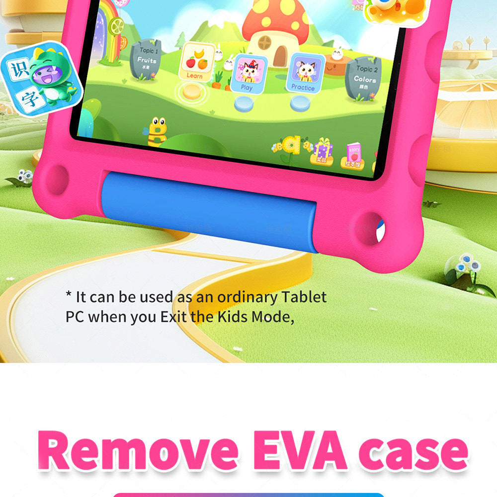G-tab Kids Tablet 7 Inch Screen