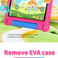 G-tab Kids Tablet 7 Inch Screen