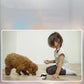 Home Robot Pet Monitoring Mobile Camera