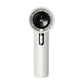 Portable Fan Cooling