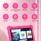 G-tab Kids Tablet 7 Inch Screen