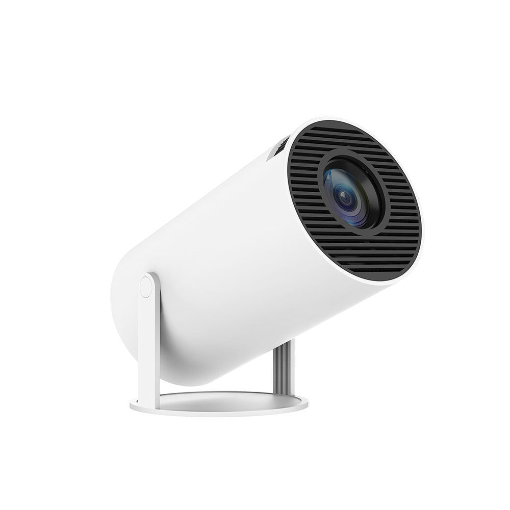 Portable video projector For Home