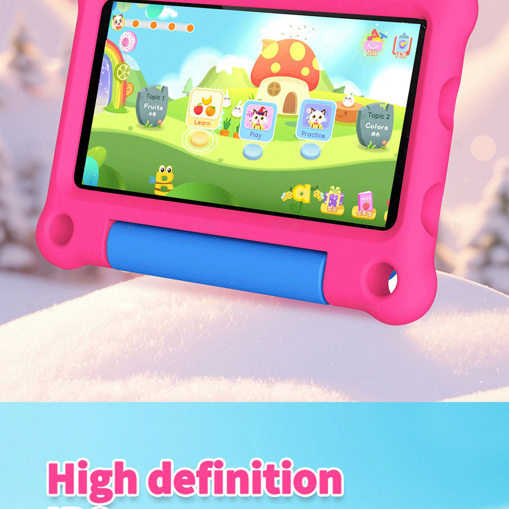 G-tab Kids Tablet 7 Inch Screen