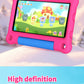 G-tab Kids Tablet 7 Inch Screen