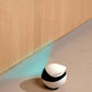 Home Robot Pet Monitoring Mobile Camera