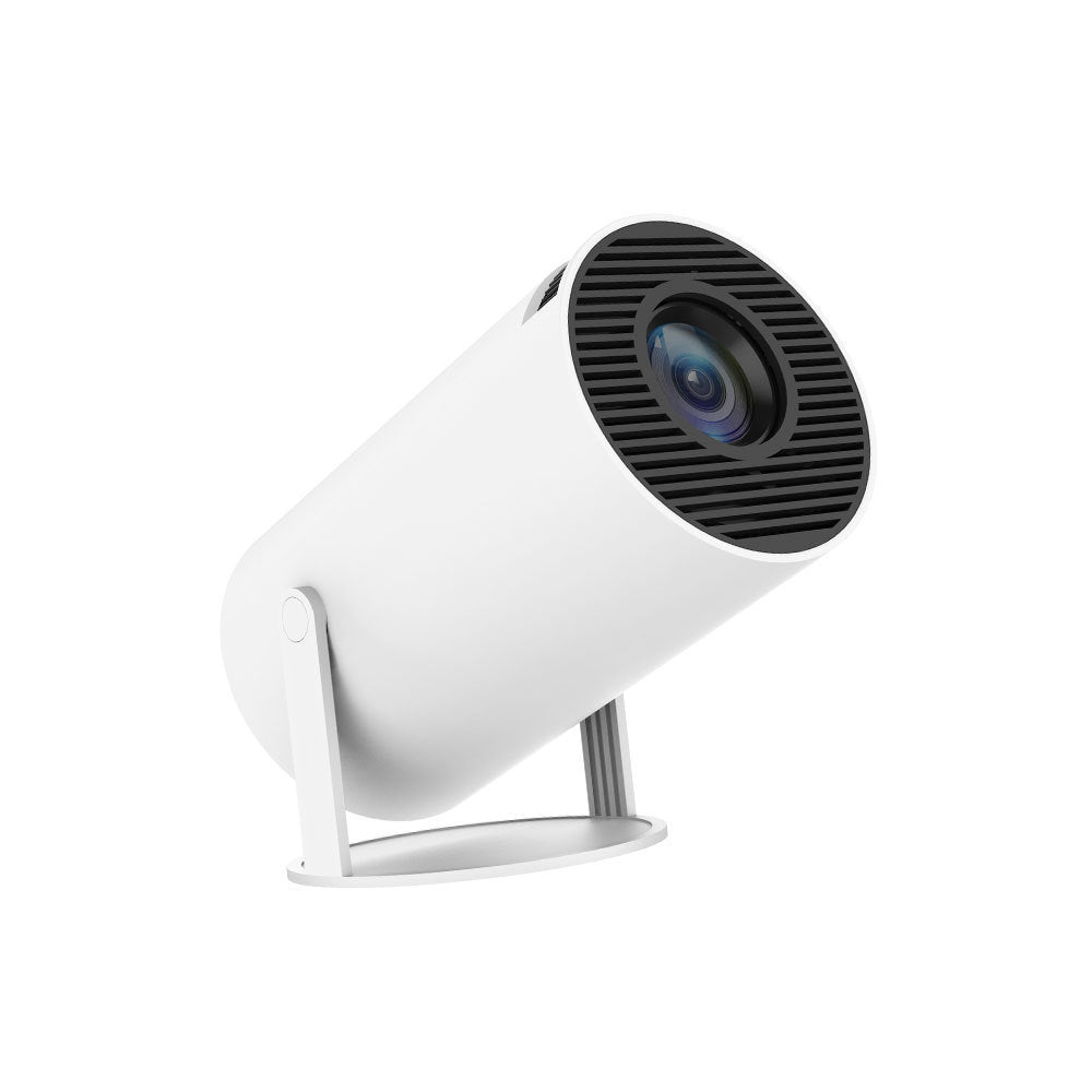 Portable video projector For Home