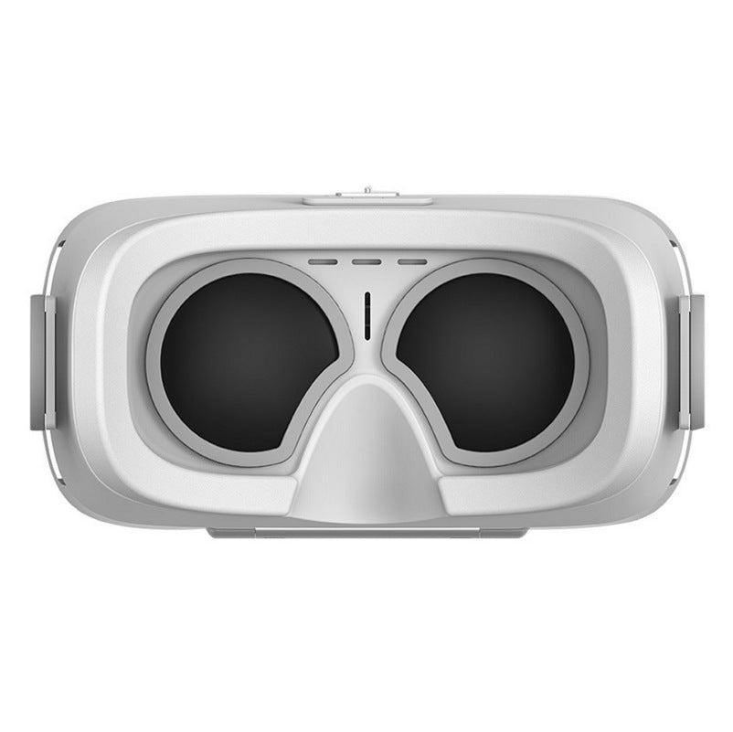 VR glasses integrated machine - The Tech Heaven