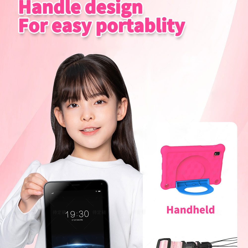 G-tab Kids Tablet 7 Inch Screen