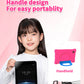 G-tab Kids Tablet 7 Inch Screen